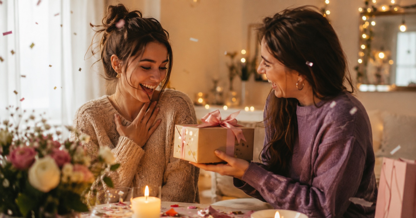 Idée cadeau originale : la chanson personnalisée