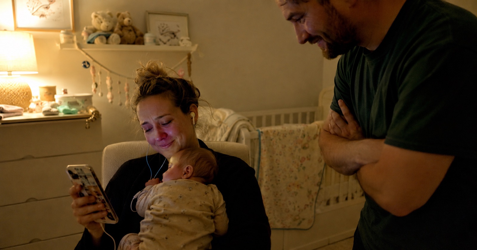 Chanson de famille : transformer vos souvenirs en musique